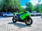 Обява за продажба на Kawasaki Zxr ZX10R ~10 350 лв. - изображение 1