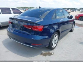 Audi A3 - 19999 лв. / 10225.33 € - 71274689 9 | Car24.bg Audi A3 - 19999 лв. / 10225.33 € - 71274689 9