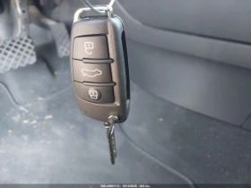 Audi A3 - 19999 лв. / 10225.33 € - 71274689 14 | Car24.bg Audi A3 - 19999 лв. / 10225.33 € - 71274689 14