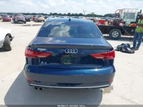Audi A3 - 19999 лв. / 10225.33 € - 71274689 8 | Car24.bg Audi A3 - 19999 лв. / 10225.33 € - 71274689 8