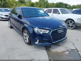 Audi A3 - 19999 лв. / 10225.33 € - 71274689 4 | Car24.bg Audi A3 - 19999 лв. / 10225.33 € - 71274689 4