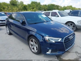 Audi A3 - 19999 лв. / 10225.33 € - 71274689 3 | Car24.bg Audi A3 - 19999 лв. / 10225.33 € - 71274689 3