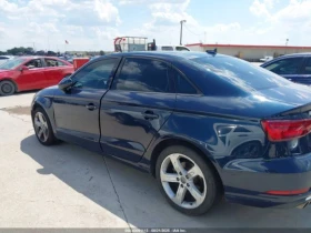 Audi A3 - 19999 лв. / 10225.33 € - 71274689 6 | Car24.bg Audi A3 - 19999 лв. / 10225.33 € - 71274689 6