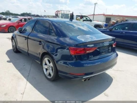 Audi A3 - 19999 лв. / 10225.33 € - 71274689 7 | Car24.bg Audi A3 - 19999 лв. / 10225.33 € - 71274689 7