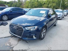 Audi A3  - Car24.bg Audi A3