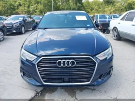 Audi A3 - 19999 лв. / 10225.33 € - 71274689 2 | Car24.bg Audi A3 - 19999 лв. / 10225.33 € - 71274689 2