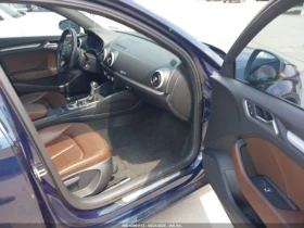 Audi A3 - 19999 лв. / 10225.33 € - 71274689 12 | Car24.bg Audi A3 - 19999 лв. / 10225.33 € - 71274689 12