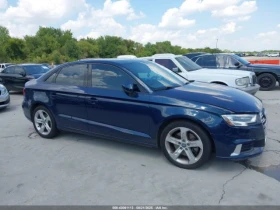 Audi A3 - 19999 лв. / 10225.33 € - 71274689 5 | Car24.bg Audi A3 - 19999 лв. / 10225.33 € - 71274689 5