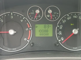 Ford Fiesta 1, 4 TDCi, перфектна - 3599 лв. / 1840.14 € - 18474771 9 | Car24.bg Ford Fiesta 1, 4 TDCi, перфектна - 3599 лв. / 1840.14 € - 18474771 9