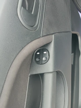 Ford Fiesta 1, 4 TDCi, перфектна - 3599 лв. / 1840.14 € - 18474771 7 | Car24.bg Ford Fiesta 1, 4 TDCi, перфектна - 3599 лв. / 1840.14 € - 18474771 7