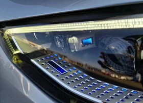 Mercedes-Benz S 350 4Matic AMG-Line - 169990 лв. / 86914.51 € - 74911332 5 | Car24.bg Mercedes-Benz S 350 4Matic AMG-Line - 169990 лв. / 86914.51 € - 74911332 5