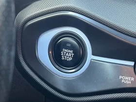 Hyundai Veloster N РЪЧКА * * CARFAX * * АВТОКРЕДИТ * * - 29999 лв. / 15338.25 € - 29039516 10 | Car24.bg Hyundai Veloster N РЪЧКА * * CARFAX * * АВТОКРЕДИТ * * - 29999 лв. / 15338.25 € - 29039516 10