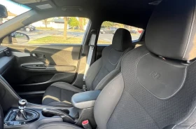 Hyundai Veloster N РЪЧКА * * CARFAX * * АВТОКРЕДИТ * * - 29999 лв. / 15338.25 € - 29039516 6 | Car24.bg Hyundai Veloster N РЪЧКА * * CARFAX * * АВТОКРЕДИТ * * - 29999 лв. / 15338.25 € - 29039516 6