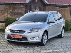 Ford Mondeo 2.0TDCI 140к.с. - 4400 € / 8605.65 лв. - 54114259 2 | Car24.bg Ford Mondeo 2.0TDCI 140к.с. - 4400 € / 8605.65 лв. - 54114259 2