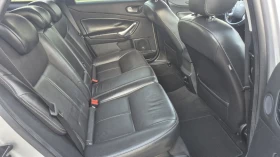 Ford Mondeo 2.0TDCI 140к.с. - 4400 € / 8605.65 лв. - 54114259 15 | Car24.bg Ford Mondeo 2.0TDCI 140к.с. - 4400 € / 8605.65 лв. - 54114259 15