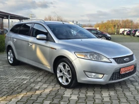 Ford Mondeo 2.0TDCI 140к.с. - 4400 € / 8605.65 лв. - 54114259 9 | Car24.bg Ford Mondeo 2.0TDCI 140к.с. - 4400 € / 8605.65 лв. - 54114259 9