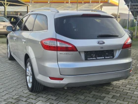 Ford Mondeo 2.0TDCI 140к.с. - 4400 € / 8605.65 лв. - 54114259 4 | Car24.bg Ford Mondeo 2.0TDCI 140к.с. - 4400 € / 8605.65 лв. - 54114259 4