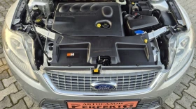Ford Mondeo 2.0TDCI 140к.с. - 4400 € / 8605.65 лв. - 54114259 17 | Car24.bg Ford Mondeo 2.0TDCI 140к.с. - 4400 € / 8605.65 лв. - 54114259 17
