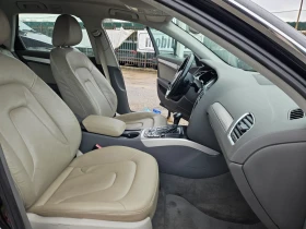 Audi A4 Топ състояние 3.0d Quattro/lizing - 7300 € / 14277.56 лв. - 87853224 11 | Car24.bg Audi A4 Топ състояние 3.0d Quattro/lizing - 7300 € / 14277.56 лв. - 87853224 11