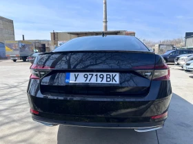 Skoda Superb 2.0 - 23500 € / 45962.00 лв. - 62872378 11 | Car24.bg Skoda Superb 2.0 - 23500 € / 45962.00 лв. - 62872378 11