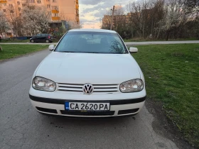 VW Golf Газов инжекцион - Car24.bg VW Golf Газов инжекцион