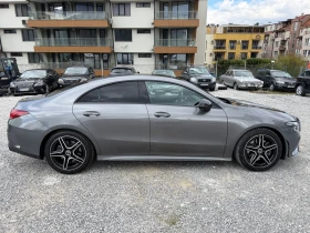 Mercedes-Benz CLA 250 4Matic AMG 360 Camera Panorama MULTIBEAM LED - 32700 € / 63955.64 лв. - 67648131 4 | Car24.bg Mercedes-Benz CLA 250 4Matic AMG 360 Camera Panorama MULTIBEAM LED - 32700 € / 63955.64 лв. - 67648131 4