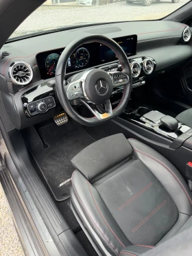 Mercedes-Benz CLA 250 4Matic AMG 360 Camera Panorama MULTIBEAM LED - 32700 € / 63955.64 лв. - 67648131 9 | Car24.bg Mercedes-Benz CLA 250 4Matic AMG 360 Camera Panorama MULTIBEAM LED - 32700 € / 63955.64 лв. - 67648131 9