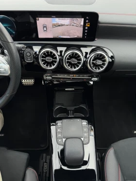 Mercedes-Benz CLA 250 4Matic AMG 360 Camera Panorama MULTIBEAM LED - 32700 € / 63955.64 лв. - 67648131 14 | Car24.bg Mercedes-Benz CLA 250 4Matic AMG 360 Camera Panorama MULTIBEAM LED - 32700 € / 63955.64 лв. - 67648131 14