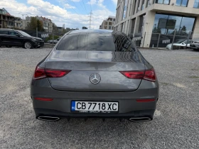 Mercedes-Benz CLA 250 4Matic AMG 360 Camera Panorama MULTIBEAM LED - 32700 € / 63955.64 лв. - 67648131 6 | Car24.bg Mercedes-Benz CLA 250 4Matic AMG 360 Camera Panorama MULTIBEAM LED - 32700 € / 63955.64 лв. - 67648131 6