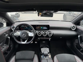 Mercedes-Benz CLA 250 4Matic AMG 360 Camera Panorama MULTIBEAM LED - 32700 € / 63955.64 лв. - 67648131 17 | Car24.bg Mercedes-Benz CLA 250 4Matic AMG 360 Camera Panorama MULTIBEAM LED - 32700 € / 63955.64 лв. - 67648131 17