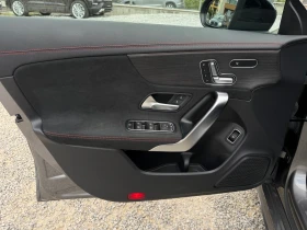 Mercedes-Benz CLA 250 4Matic AMG 360 Camera Panorama MULTIBEAM LED - 32700 € / 63955.64 лв. - 67648131 10 | Car24.bg Mercedes-Benz CLA 250 4Matic AMG 360 Camera Panorama MULTIBEAM LED - 32700 € / 63955.64 лв. - 67648131 10