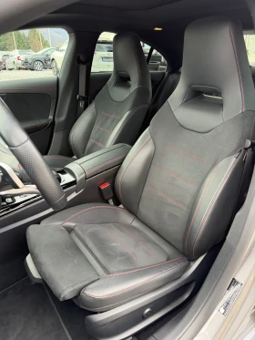 Mercedes-Benz CLA 250 4Matic AMG 360 Camera Panorama MULTIBEAM LED - 32700 € / 63955.64 лв. - 67648131 11 | Car24.bg Mercedes-Benz CLA 250 4Matic AMG 360 Camera Panorama MULTIBEAM LED - 32700 € / 63955.64 лв. - 67648131 11