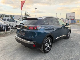 Peugeot 3008 Allure / АВТОМАТИК / 360 КАМЕРА / ЕВРО6 /132 000км | Auto.bg — изображение 5 Peugeot 3008 Allure / АВТОМАТИК / 360 КАМЕРА / ЕВРО6 /132 000км | Auto.bg — изображение 5