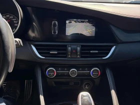 Alfa Romeo Giulia * Quadrifoglio * CARFAX * БЕЗ ПЪРВОНАЧАЛНА ВНОСКА - 47600 € / 93097.51 лв. - 93215208 9 | Car24.bg Alfa Romeo Giulia * Quadrifoglio * CARFAX * БЕЗ ПЪРВОНАЧАЛНА ВНОСКА - 47600 € / 93097.51 лв. - 93215208 9