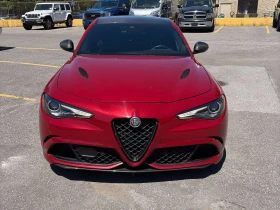 Alfa Romeo Giulia * Quadrifoglio * CARFAX * БЕЗ ПЪРВОНАЧАЛНА ВНОСКА - 47600 € / 93097.51 лв. - 93215208 6 | Car24.bg Alfa Romeo Giulia * Quadrifoglio * CARFAX * БЕЗ ПЪРВОНАЧАЛНА ВНОСКА - 47600 € / 93097.51 лв. - 93215208 6