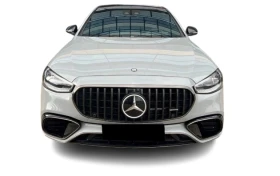 Mercedes-Benz S 63 AMG E PERFORMANCE AMG EDITION 1 - 170000 € / 332491.10 лв. - 44370304 2 | Car24.bg Mercedes-Benz S 63 AMG E PERFORMANCE AMG EDITION 1 - 170000 € / 332491.10 лв. - 44370304 2