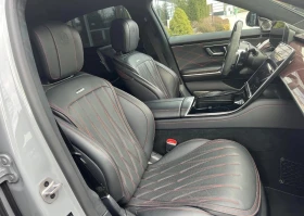 Mercedes-Benz S 63 AMG E PERFORMANCE AMG EDITION 1 - 170000 € / 332491.10 лв. - 44370304 6 | Car24.bg Mercedes-Benz S 63 AMG E PERFORMANCE AMG EDITION 1 - 170000 € / 332491.10 лв. - 44370304 6