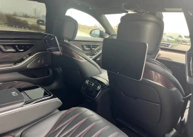 Mercedes-Benz S 63 AMG E PERFORMANCE AMG EDITION 1 - 170000 € / 332491.10 лв. - 44370304 7 | Car24.bg Mercedes-Benz S 63 AMG E PERFORMANCE AMG EDITION 1 - 170000 € / 332491.10 лв. - 44370304 7