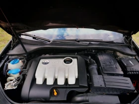VW Golf 1.9TDI(105)* FACELIFT* НОВ ВНОС * | Auto.bg — изображение 16 VW Golf 1.9TDI(105)* FACELIFT* НОВ ВНОС * | Auto.bg — изображение 16