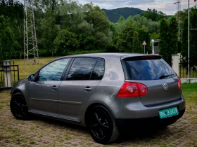 VW Golf 1.9TDI(105)* FACELIFT* НОВ ВНОС * | Auto.bg — изображение 4 VW Golf 1.9TDI(105)* FACELIFT* НОВ ВНОС * | Auto.bg — изображение 4