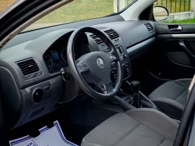 VW Golf 1.9TDI(105)* FACELIFT* НОВ ВНОС * | Auto.bg — изображение 11 VW Golf 1.9TDI(105)* FACELIFT* НОВ ВНОС * | Auto.bg — изображение 11