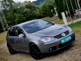 VW Golf 1.9TDI(105)* FACELIFT* НОВ ВНОС * | Auto.bg — изображение 10 VW Golf 1.9TDI(105)* FACELIFT* НОВ ВНОС * | Auto.bg — изображение 10