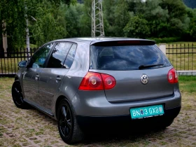 VW Golf 1.9TDI(105)* FACELIFT* НОВ ВНОС * | Auto.bg — изображение 6 VW Golf 1.9TDI(105)* FACELIFT* НОВ ВНОС * | Auto.bg — изображение 6