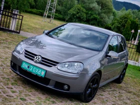 VW Golf 1.9TDI(105)* FACELIFT* НОВ ВНОС * | Auto.bg — изображение 2 VW Golf 1.9TDI(105)* FACELIFT* НОВ ВНОС * | Auto.bg — изображение 2