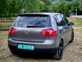 VW Golf 1.9TDI(105)* FACELIFT* НОВ ВНОС * | Auto.bg — изображение 7 VW Golf 1.9TDI(105)* FACELIFT* НОВ ВНОС * | Auto.bg — изображение 7
