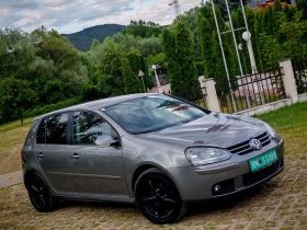 VW Golf 1.9TDI(105)* FACELIFT* НОВ ВНОС * | Auto.bg — изображение 9 VW Golf 1.9TDI(105)* FACELIFT* НОВ ВНОС * | Auto.bg — изображение 9
