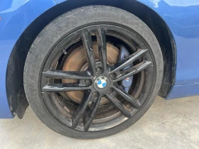 BMW 240 xDrive / АВТОКРЕДИТ - 22300 € - 84864755 7 | Car24.bg BMW 240 xDrive / АВТОКРЕДИТ - 22300 € - 84864755 7