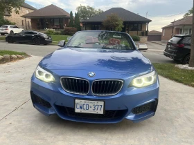 BMW 240 xDrive / АВТОКРЕДИТ - 22300 € - 84864755 5 | Car24.bg BMW 240 xDrive / АВТОКРЕДИТ - 22300 € - 84864755 5