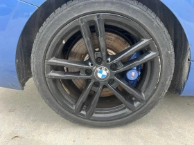 BMW 240 xDrive / АВТОКРЕДИТ - 22300 € - 84864755 9 | Car24.bg BMW 240 xDrive / АВТОКРЕДИТ - 22300 € - 84864755 9