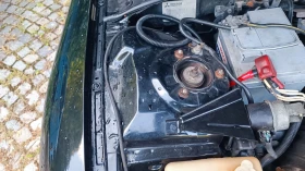 Mitsubishi Eclipse 2.4i Spider | Auto.bg — изображение 11 Mitsubishi Eclipse 2.4i Spider | Auto.bg — изображение 11